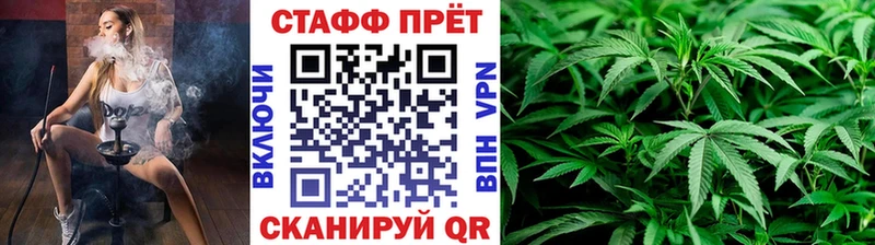 Где купить Дагестанские Огни ГАШИШ Alpha-PVP АМФЕТАМИН Cocaine OMG tor МЕФ