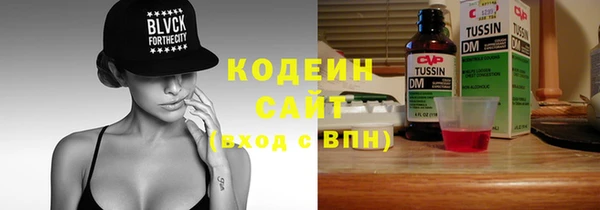 шишки Беломорск