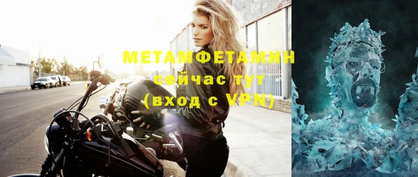 шишки Беломорск