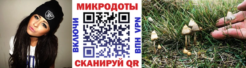цены наркотик  Дагестанские Огни  Галлюциногенные грибы ЛСД 